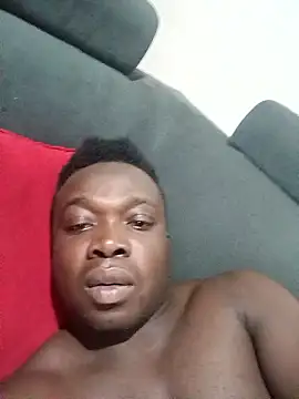 a jose3 online show from January 14, 11:53 pm