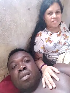 a jose3 online show from March 9, 11:09 pm