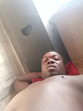 a jose3 online show from March 17, 10:24 pm