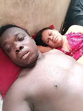 a jose3 online show from March 22, 12:30 pm