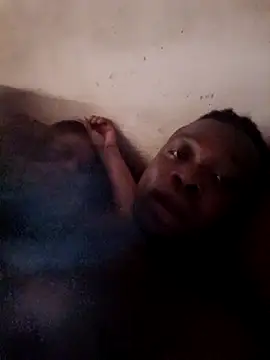 a jose3 online show from April 5, 3:53 pm