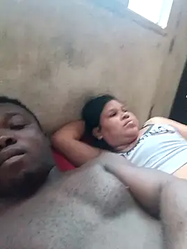 a jose3 online show from April 16, 12:06 pm