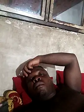 a jose3 online show from April 21, 1:42 am