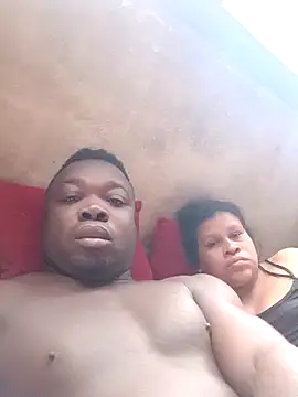 a jose3 online show from April 21, 12:22 pm