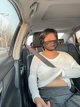 goudan6688 online show from November 23, 7:52 am