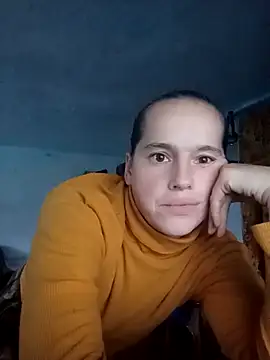 Snapshot of MelisaaRain chatting on November 18, 7:57 am MelisaaRain online show from November 18, 7:57 am