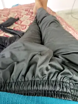 DesiAnita3693 online show from November 20, 8:03 am