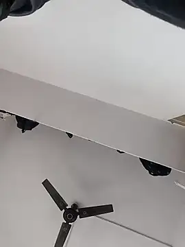 DesiAnita3693 online show from November 24, 9:53 am