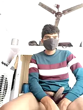 DesiAnita3693 online show from November 28, 9:56 am