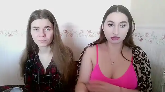 AzumiWenius online show from February 10, 11:58 am