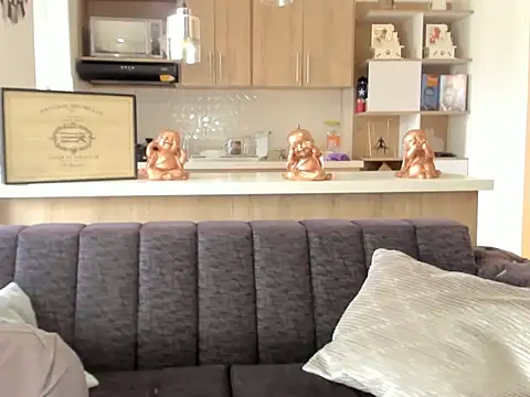 Brad Martin online show from December 14, 2:33 pm