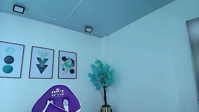 Gemma bellini online show from April 12, 11:37 am