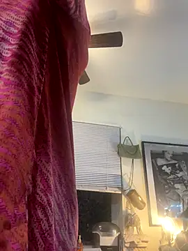 Motherbigbus online show from December 19, 8:54 am