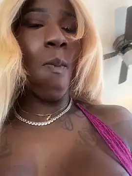 Motherbigbus online show from January 5, 6:22 pm