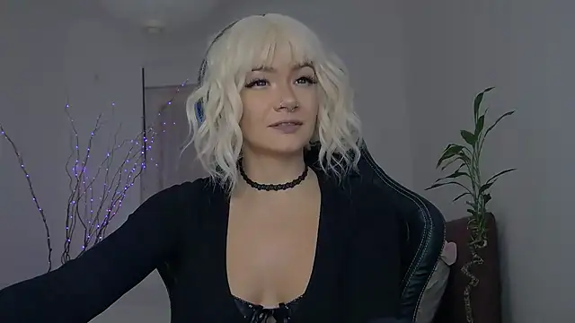 MiniMuse online show from December 3, 10:13 am