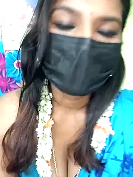 Premalatha 28 online show from November 22, 8:08 pm