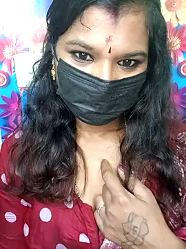 Premalatha 28 online show from December 3, 6:17 pm