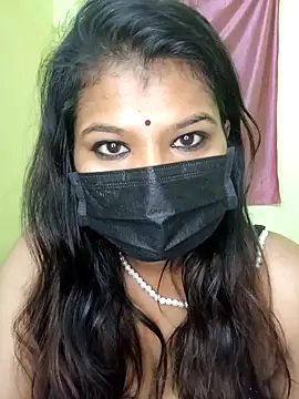 Premalatha 28 online show from December 19, 10:39 pm