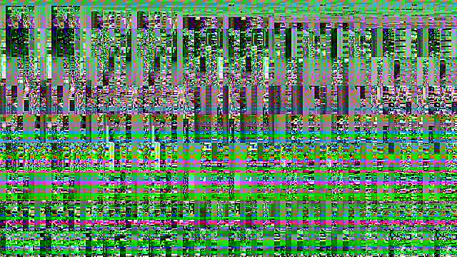 issabellaa04 online show from September 26, 5:11 am