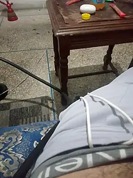 Snapshot of achraf1997Dial chatting on November 17, 10:04 pm achraf1997Dial online show from November 17, 10:04 pm