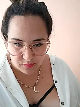 Snapshot of iviiiiiiiiiii chatting on November 29, 7:06 pm iviiiiiiiiiii online show from November 29, 7:06 pm