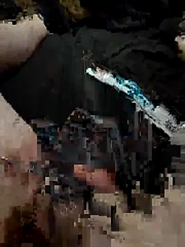 ifuckyourass72 online show from November 17, 9:42 pm