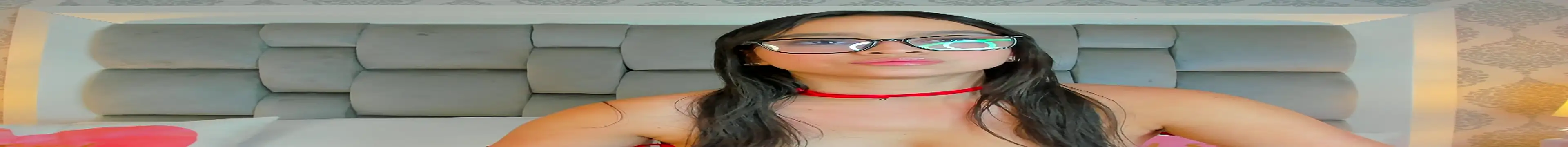 zoe quinn7 online show from January 16, 3:43 am