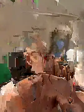 goodguybigD69 online show from November 16, 8:42 am