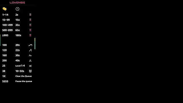 mature eva1 online show from December 20, 11:17 am