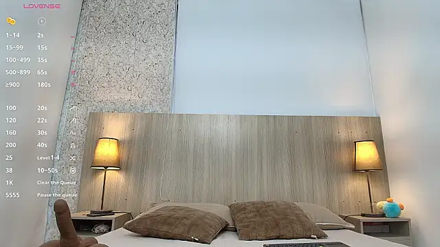 mature eva1 online show from February 22, 11:09 am