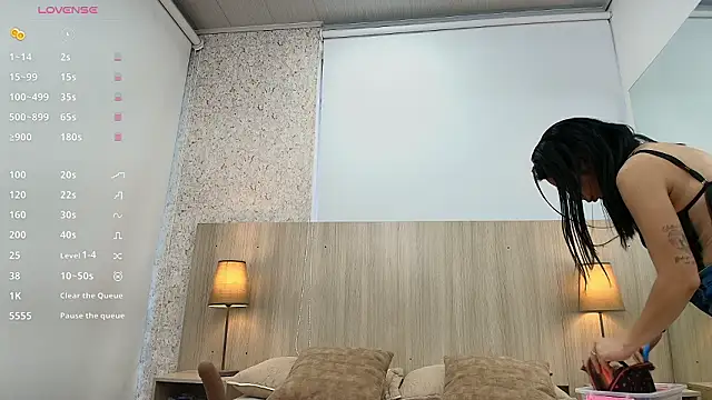 mature eva1 online show from March 22, 11:13 am