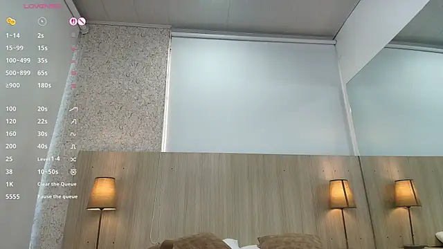 mature eva1 online show from April 19, 11:09 am