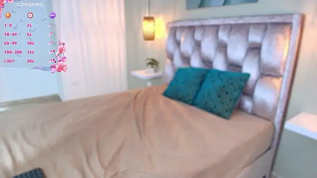 Nox katana online show from February 4, 2:34 pm