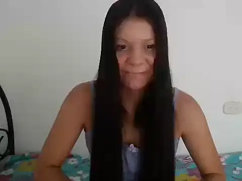 Violetta Prince online show from November 27, 12:18 pm