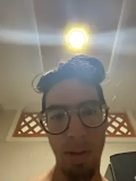 Snapshot of YourDickAss chatting on November 23, 11:15 pm YourDickAss online show from November 23, 11:15 pm