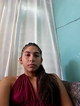 skinnyrox online show from November 16, 2:55 pm