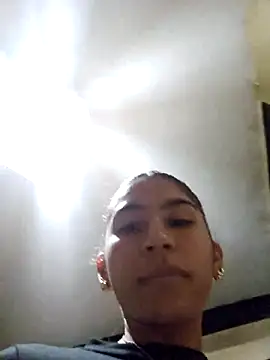 skinnyrox online show from November 21, 2:32 am