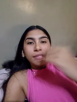 skinnyrox online show from December 2, 2:17 am