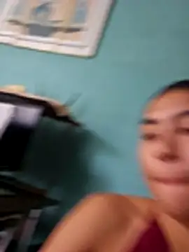 skinnyrox online show from December 5, 7:54 pm