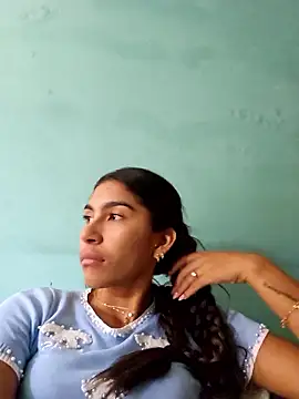 skinnyrox online show from January 10, 2:08 pm