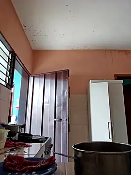 skinnyrox online show from February 1, 6:17 pm