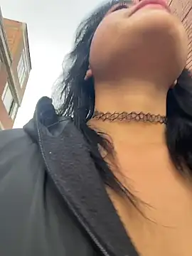 Snapshot of Sophie_wyld chatting on November 16, 9:20 pm Sophie wyld online show from November 16, 9:20 pm