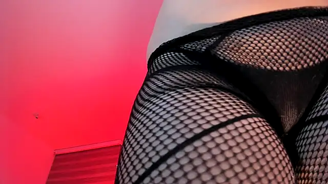 -Kennya online show from December 4, 11:46 pm