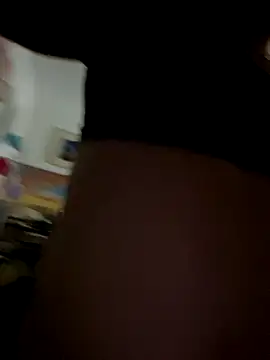 tsashelayamylynzy online show from December 3, 5:04 am