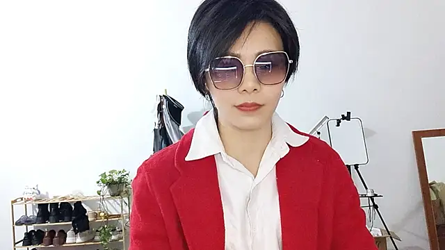 adele8731 online show from November 22, 2:38 pm