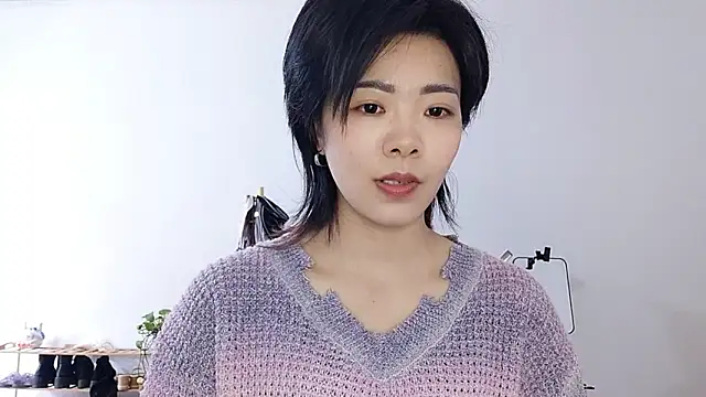 adele8731 online show from November 23, 2:44 am