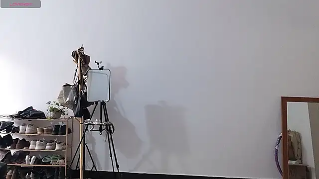 adele8731 online show from December 22, 3:14 am