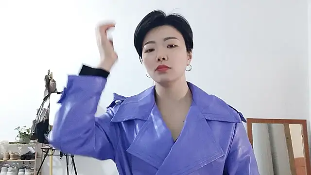 adele8731 online show from January 9, 3:20 am