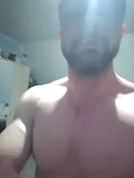 Mateo1112dj online show from December 21, 4:36 pm