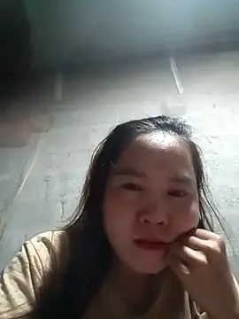 Snapshot of baby-besex chatting on November 17, 3:45 am baby-besex online show from November 17, 3:45 am